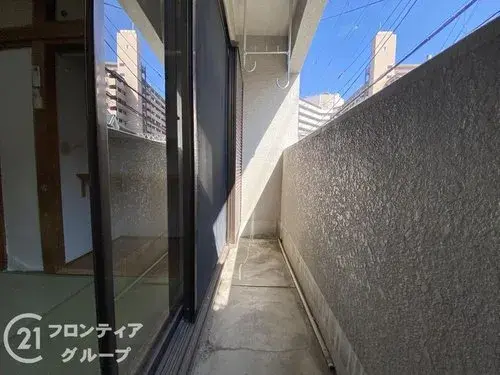 3LDK Property Higashiosaka City Osaka Prefecture (7)