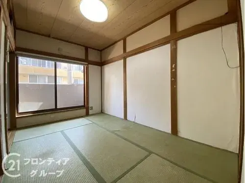 3LDK Property Higashiosaka City Osaka Prefecture (8)