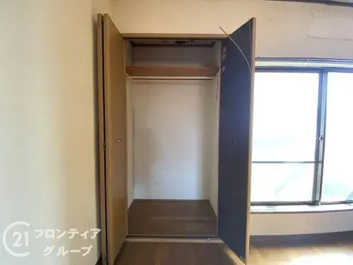 3LDK Property Higashiosaka City Osaka Prefecture (9)