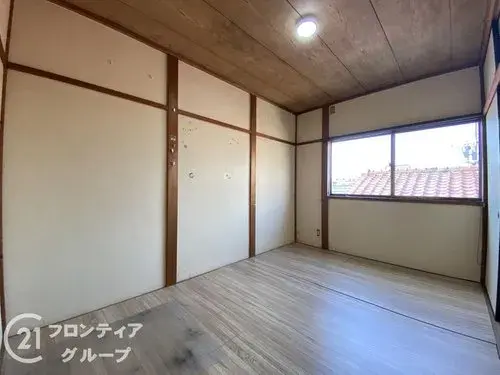 3LDK Property Higashiosaka City Osaka Prefecture (10)
