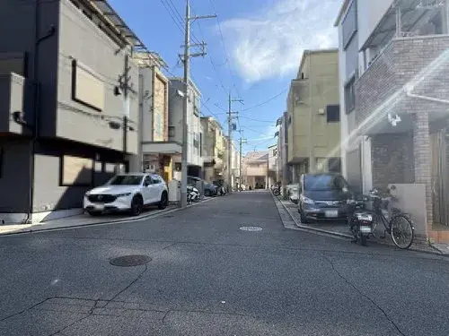 Slide 0
