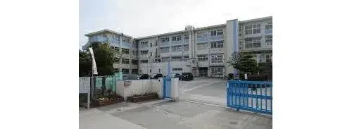 4LDK Property Tomitabayashi City Osaka Prefecture (16)
