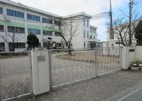 4LDK Property Tomitabayashi City Osaka Prefecture (17)