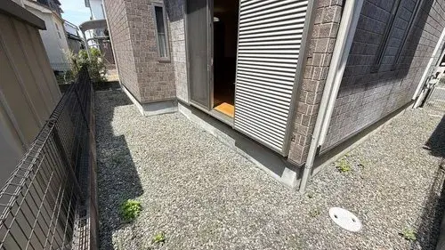 4LDK Property Tomitabayashi City Osaka Prefecture (3)