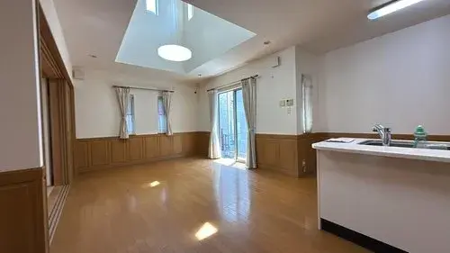 4LDK Property Tomitabayashi City Osaka Prefecture (4)