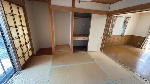 4LDK Property Tomitabayashi City Osaka Prefecture (5)
