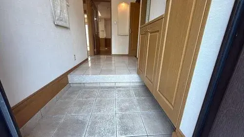 4LDK Property Tomitabayashi City Osaka Prefecture (6)