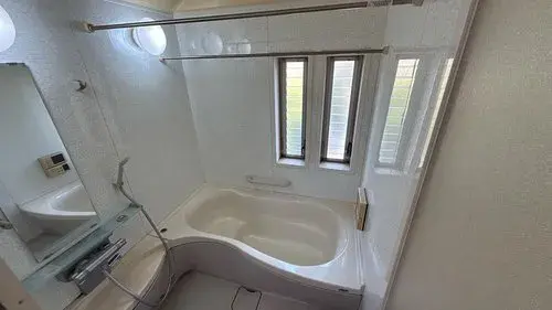 4LDK Property Tomitabayashi City Osaka Prefecture (8)