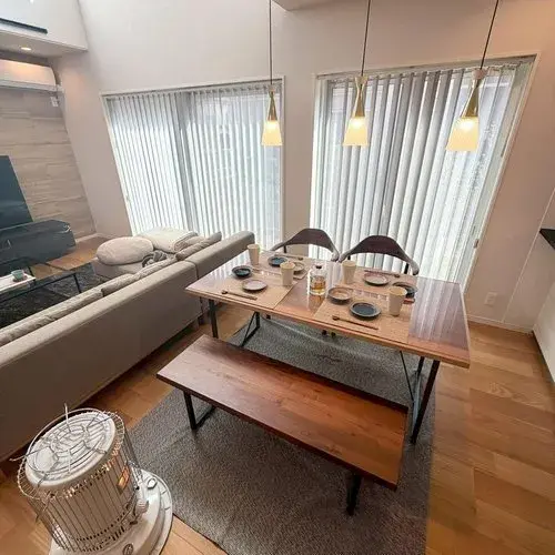 3LDK+S Property Izumi City Osaka Prefecture (11)