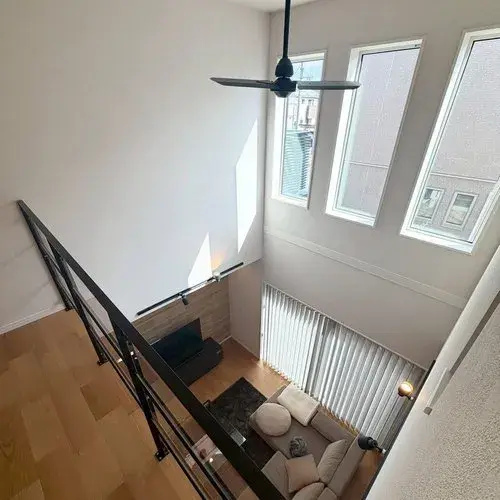 3LDK+S Property Izumi City Osaka Prefecture (13)