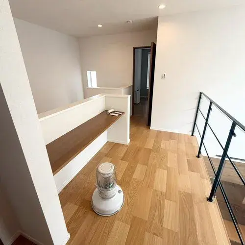 3LDK+S Property Izumi City Osaka Prefecture (14)