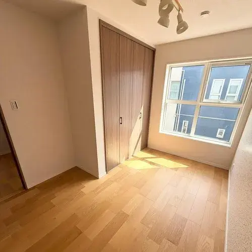 3LDK+S Property Izumi City Osaka Prefecture (15)