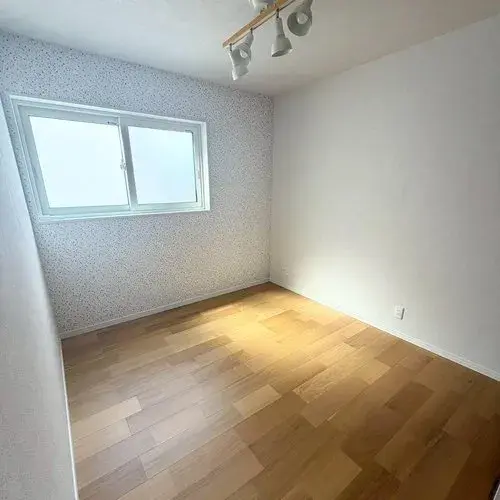3LDK+S Property Izumi City Osaka Prefecture (16)
