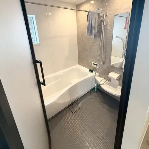 3LDK+S Property Izumi City Osaka Prefecture (19)