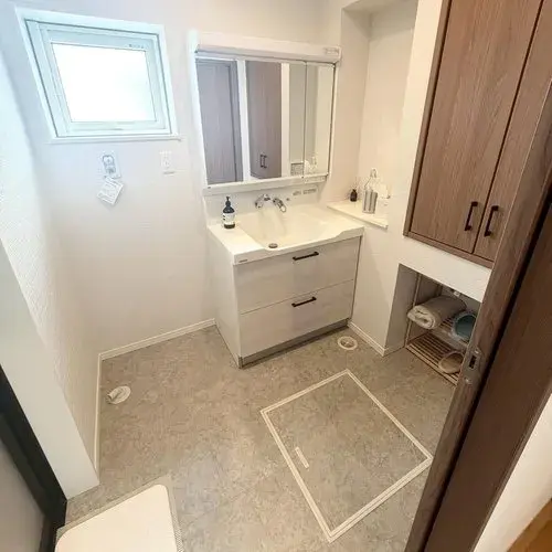 3LDK+S Property Izumi City Osaka Prefecture (20)