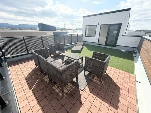 3LDK+S Property Izumi City Osaka Prefecture (4)