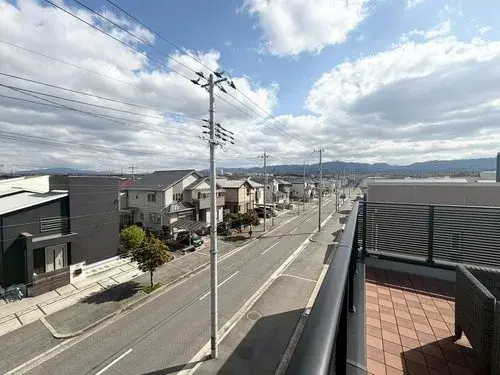 3LDK+S Property Izumi City Osaka Prefecture (7)