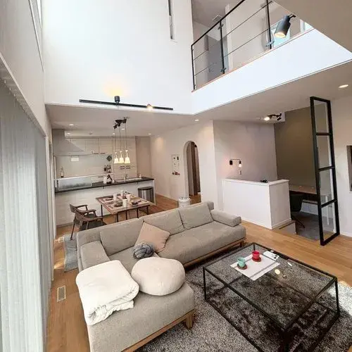 3LDK+S Property Izumi City Osaka Prefecture (8)