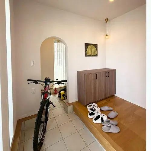 3LDK+S Property Izumi City Osaka Prefecture (9)