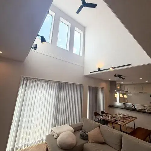 3LDK+S Property Izumi City Osaka Prefecture (10)