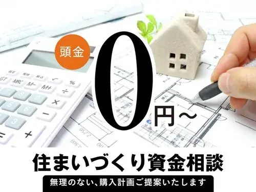 Slide 10