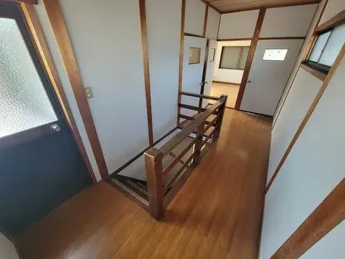 6DK Property Hirakata City Osaka Prefecture (11)