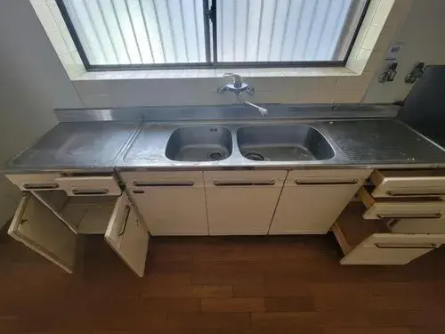 6DK Property Hirakata City Osaka Prefecture (13)