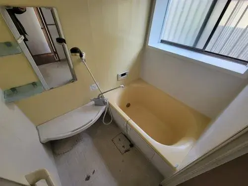 6DK Property Hirakata City Osaka Prefecture (14)