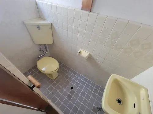 6DK Property Hirakata City Osaka Prefecture (15)