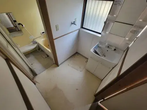 6DK Property Hirakata City Osaka Prefecture (16)