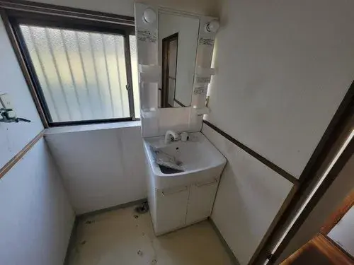 6DK Property Hirakata City Osaka Prefecture (17)