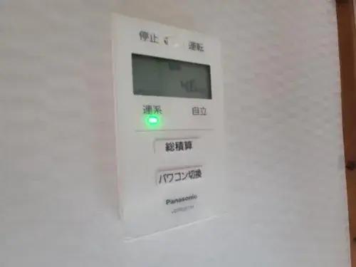 6DK Property Hirakata City Osaka Prefecture (18)