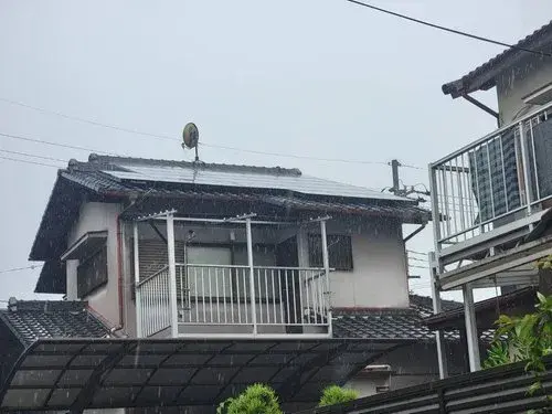 6DK Property Hirakata City Osaka Prefecture (4)