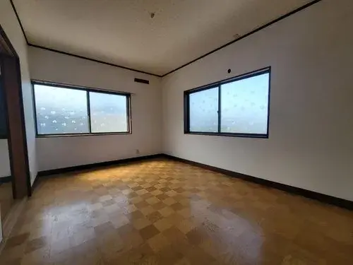 6DK Property Hirakata City Osaka Prefecture (5)
