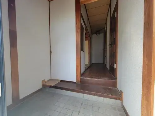 6DK Property Hirakata City Osaka Prefecture (7)