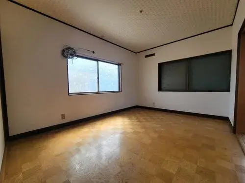 6DK Property Hirakata City Osaka Prefecture (10)