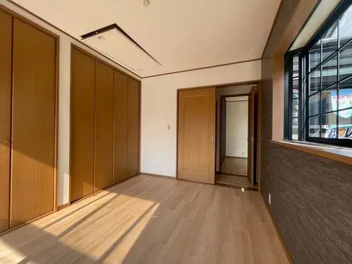 3LDK Property Neyagawa City, Osaka Prefecture (11)