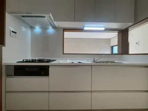 3LDK Property Neyagawa City, Osaka Prefecture (12)