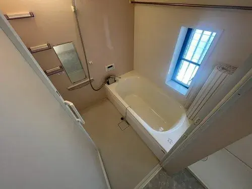 3LDK Property Neyagawa City, Osaka Prefecture (13)