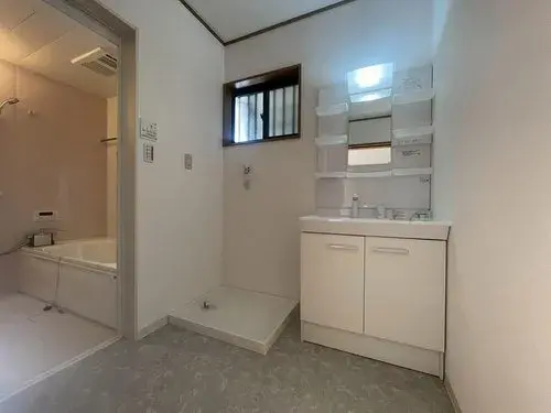 3LDK Property Neyagawa City, Osaka Prefecture (14)