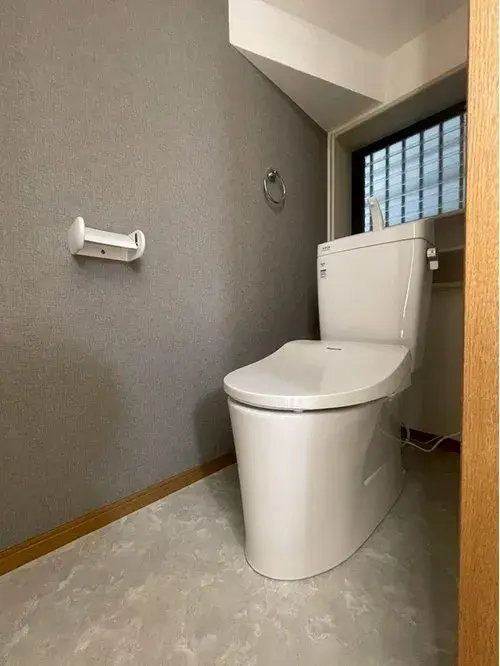 3LDK Property Neyagawa City, Osaka Prefecture (15)
