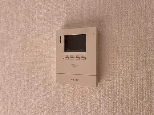3LDK Property Neyagawa City, Osaka Prefecture (20)