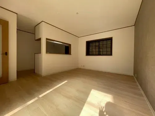 3LDK Property Neyagawa City, Osaka Prefecture (5)
