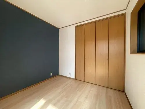 3LDK Property Neyagawa City, Osaka Prefecture (7)