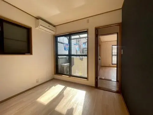 3LDK Property Neyagawa City, Osaka Prefecture (8)