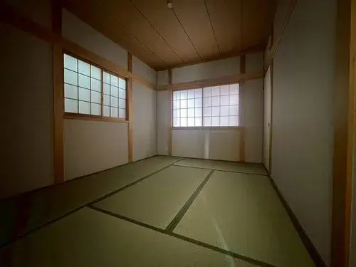 3LDK Property Neyagawa City, Osaka Prefecture (9)
