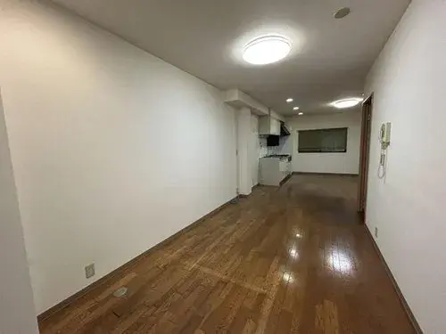 3LDK Property Osaka City Osaka Prefecture (2)