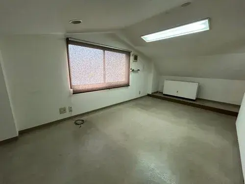 3LDK Property Osaka City Osaka Prefecture (11)