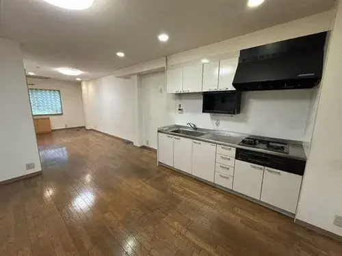 3LDK Property Osaka City Osaka Prefecture (12)