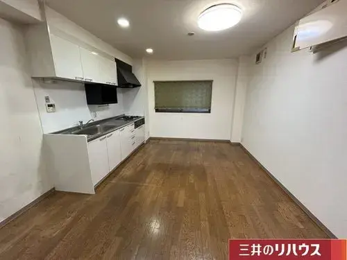 3LDK Property Osaka City Osaka Prefecture (14)